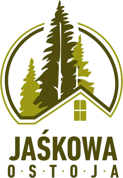 Jaśkowa Ostoja