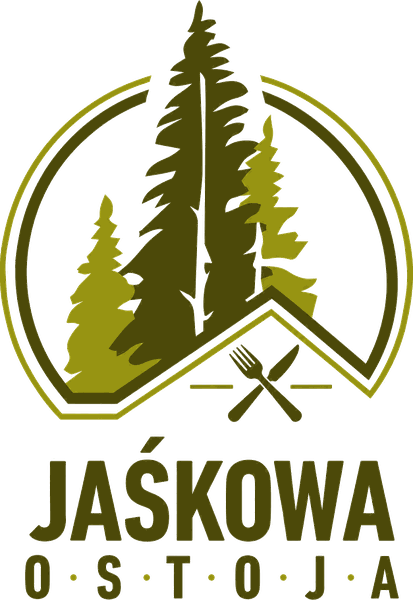 Jaśkowa Ostoja
